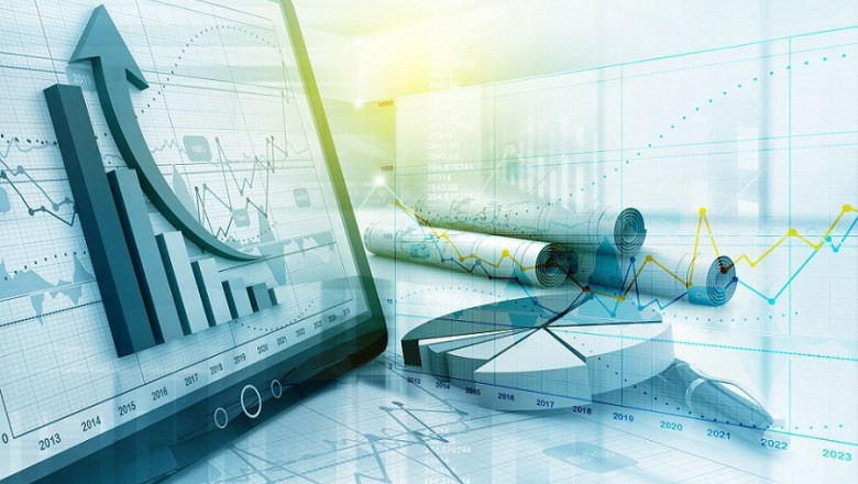 1580830262 7908ia efc