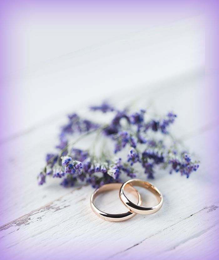 1582719262 wedding planner madrid