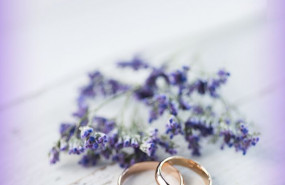 1582719262 wedding planner madrid