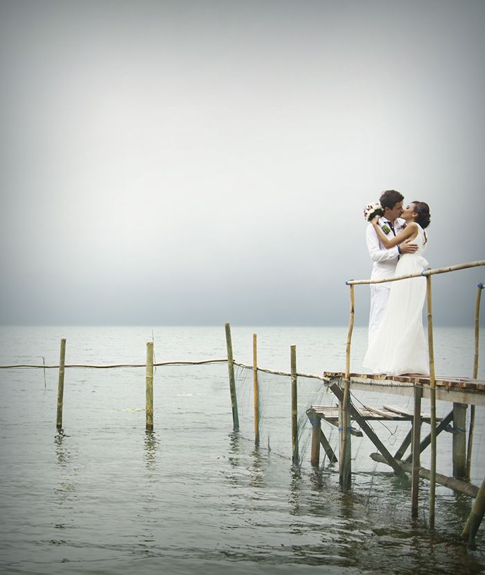 1582899145 wedding planner en madrid