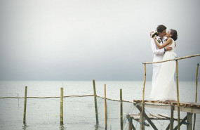 1582899145 wedding planner en madrid