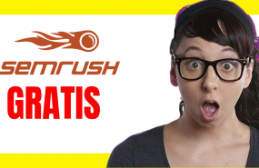 1584707112 semrush gratis chica youtube