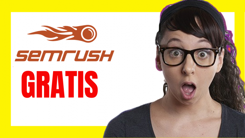 1584707112 semrush gratis chica youtube