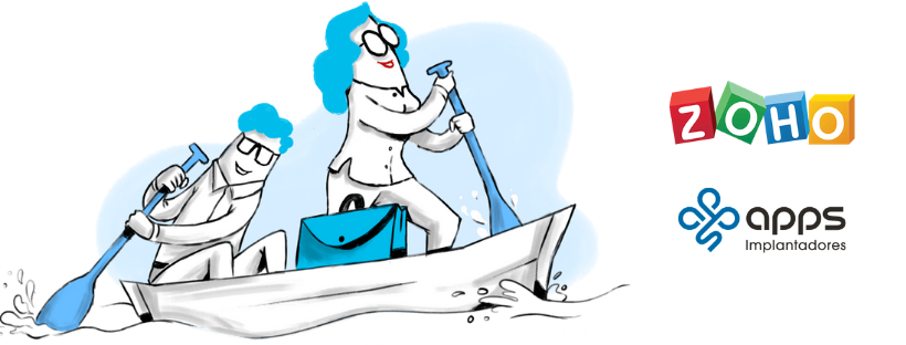 1584710629 untitled design