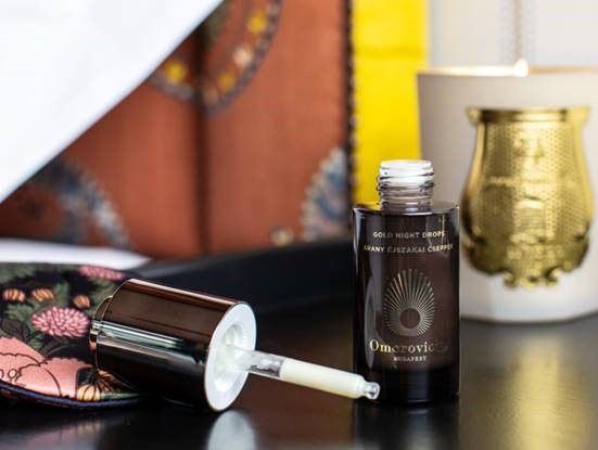 1589361058 retinoles2