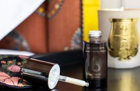 1589361058 retinoles2