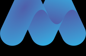 1594719893 logomoneezy