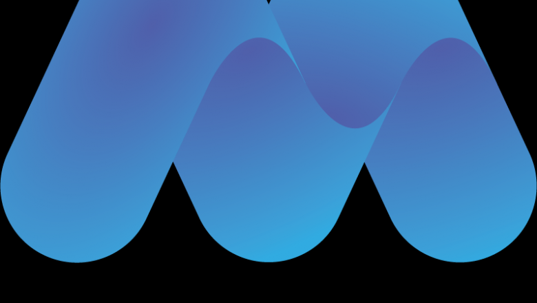 1594719893 logomoneezy