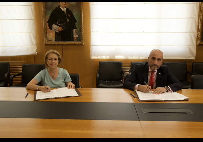 1595923524 firma master ceu 