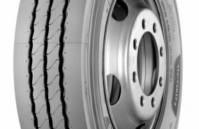 1596701108 giti gtr955 combi road 215 75r175 mod