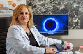 1598992298 bego a gacimartin