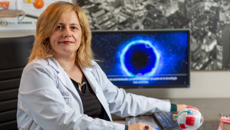 1598992298 bego a gacimartin