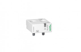 1599221868 schneider electric presenta powertag durante ifa 2020jpg