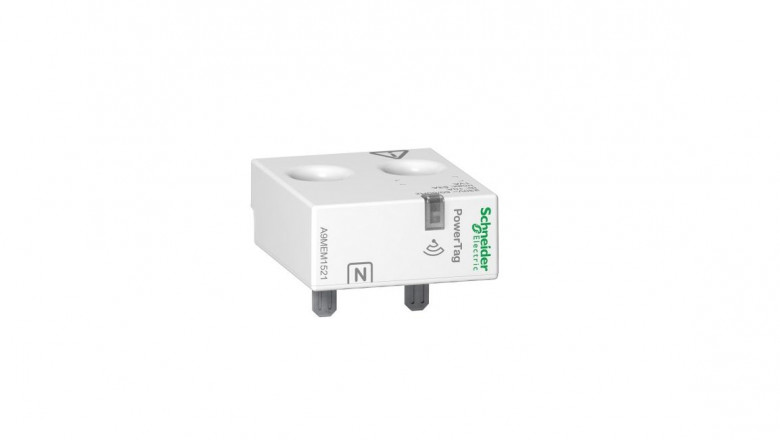 1599221868 schneider electric presenta powertag durante ifa 2020jpg