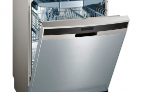 1599726434 lavavajillas