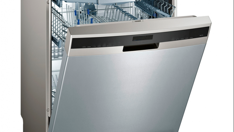 1599726434 lavavajillas