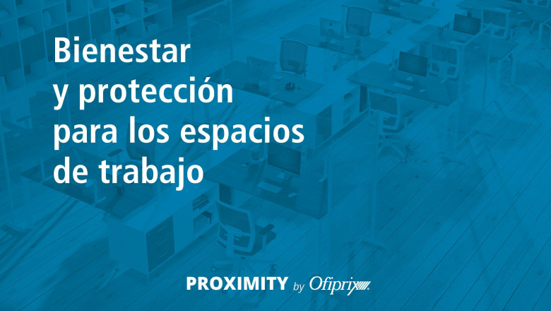 1600343220 portada proximity