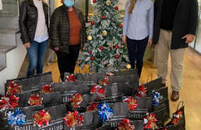 1608810238 donacion bottina 1608810238 donacion bottina