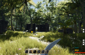 1612119003 202101301217541