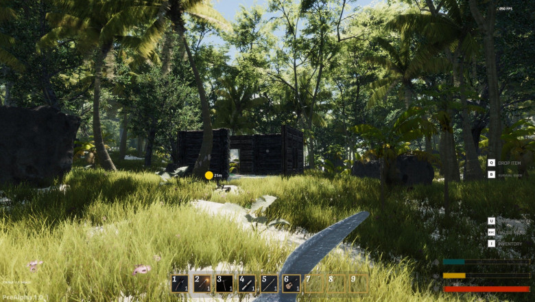 1612119003 202101301217541