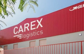 1612353529 sede carex