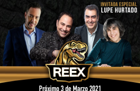 1614275092 screenshot6 1614275092 screenshot6