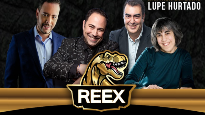 1614275092 screenshot6