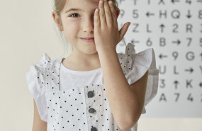 1618385840 cottetentrenamiento visual 