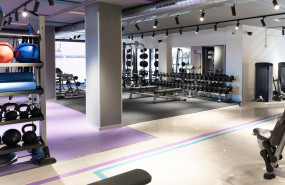 1618901938 clubaf new lr