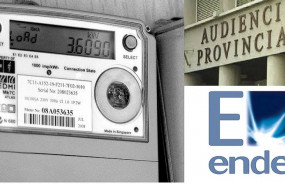 1618978551 contador inteligente 22