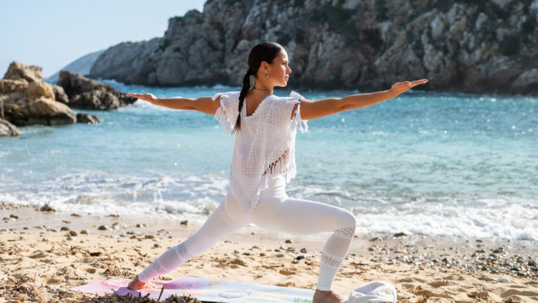 1623688764 mireiacanaldasantjoandelabritja 2 