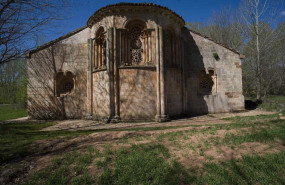 1624545319 0005n 3 albendiego 