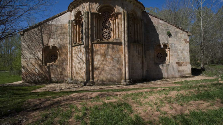 1624545319 0005n 3 albendiego 