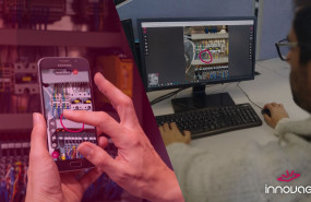 1625562563 atr innovae