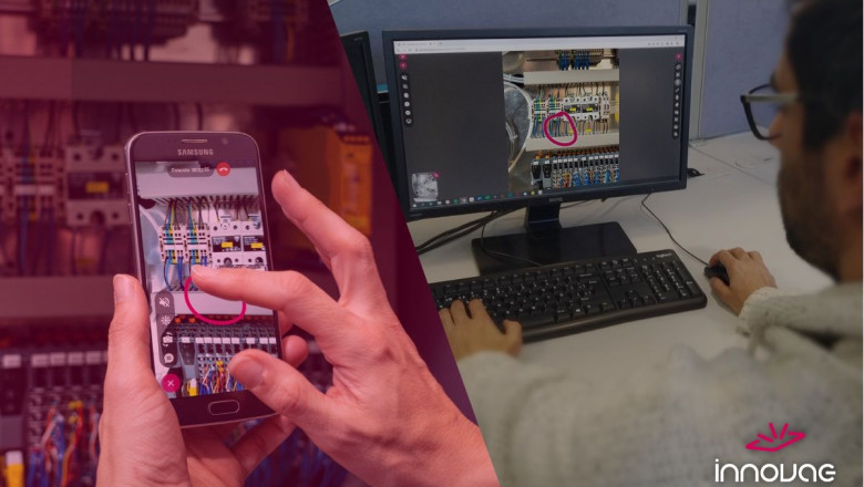 1625562563 atr innovae