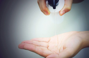 1626162314 champu pelo graso 1626162314 champu pelo graso