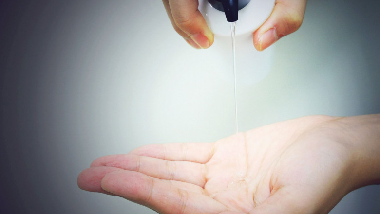 1626162314 champu pelo graso 