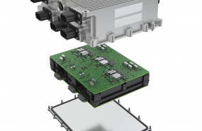 1630658629 00195d89rwd 1200