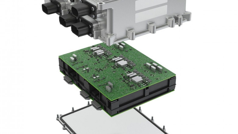 1630658629 00195d89rwd 1200