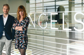 1631621954 pffundadores2