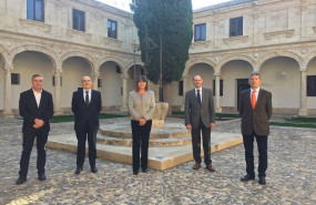 1634312858 convenio uah fmdo foto familia