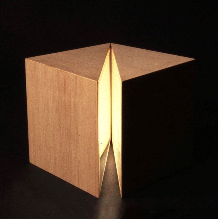 1639041031 dise odel mparasestudiosegu 