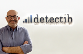 1640596426 juan carlos delgado detectib 1