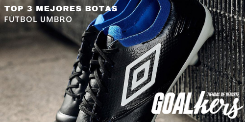 1641897436 top 3 mejores botas