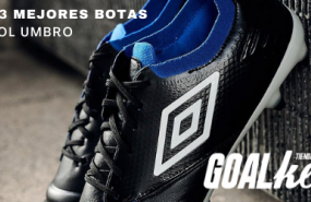 1641897436 top 3 mejores botas
