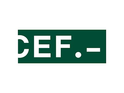 1643793112 imagen cef udima