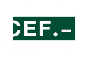 1643793112 imagen cef udima