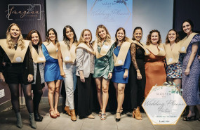 1644574315 imagina tu boda