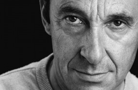 1648566415 manquinaa pedreira