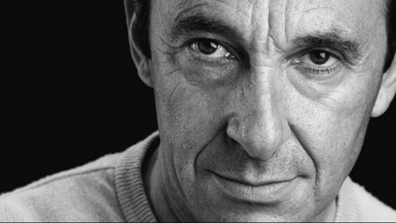 1648566415 manquinaa pedreira